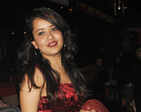 Celebrating New Year on a musical note
