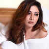 ​Archana Suseelan