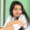Article image for: <i class="tbold">mersheena neenu</i>