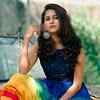 Article image for: <i class="tbold">Juhi Rustagi</i>