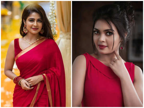 Malavika Wales