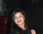 This do in Banaras was high on fashion