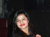 This do in Banaras was high on fashion