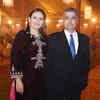 Article image for: Heminder and Maj Gen Pravesh Puri