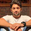 Article image for: <i class="tbold">Karan Bendre</i>