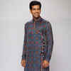 Aashutosh Gokhale