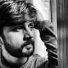 Shashant Ketkar