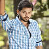 Yashoman Apte