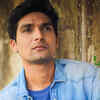Harshad Atkari