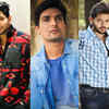 Article image for: Shiv Thakare to <i class="tbold">Karan Bendre</i>: Here are 2019’s top 15 most desirable men of Marathi TV
