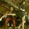 Jumme Ki Raat – ‘Kick’
