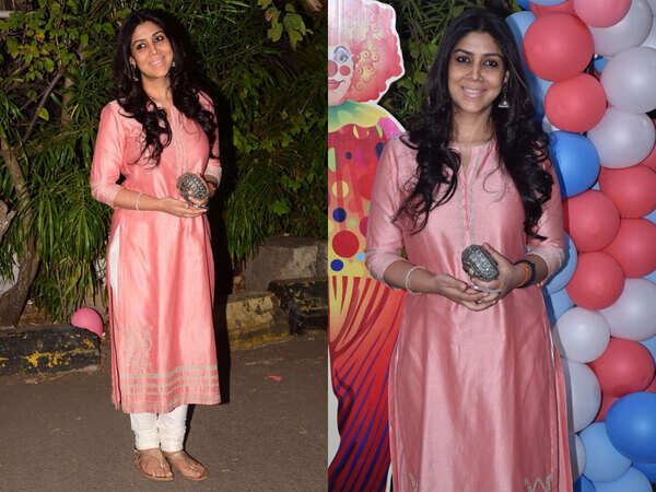 sakshi tanwar