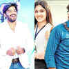 Sudigaali Sudheer