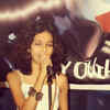 Singing sensation Shruti