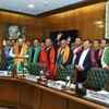 Article image for: Times Top 10: Third accord signed with NDFB, ABSU to resolve Bodo issue