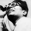 The Most Unsung, Unlamented, Unrecognised Director