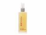 Coco Honey Papaya Enzymes Cleanser