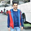 Article image for: Check out our latest images of <i class="tbold">kunal kemmu</i>