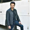 Article image for: Click here to see the latest images of <i class="tbold">Anil Kapoor</i>