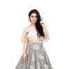 Article image for: Click here to see the latest images of <i class="tbold">aarohi</i>