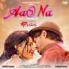 Article image for: Trending photos of <i class="tbold">aarohi</i> on TOI today