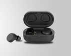 Pebble Twins wireless earpods launched