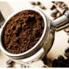 Who introduced this coffee variation?