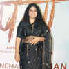 Article image for: Click here to see the latest images of <i class="tbold">Ashwini Iyer Tiwari</i>