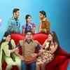 Article image for: '<i class="tbold">duniyadari</i>'