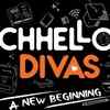 ​'Chhello Divas'