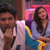 Peeche Peeche Goa tak pahuch gayi thi