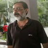 Article image for: <i class="tbold">Shad Kumar</i>