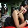 Anjali Shrivastav