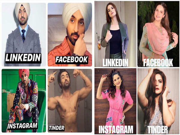 Aarya Babbar