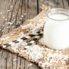 ​Rice milk