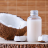 Article image for: <i class="tbold">coconut milk</i>