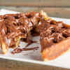 Wafflesome