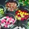 Article image for: ET Now: Ranbaxy <i class="tbold">cfo</i> Umesh Sethi quits