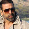 Article image for: Akshay back as host for '<i class="tbold">khatron ke khiladi</i>'