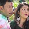 'Holi Mein GST Jor Ke'