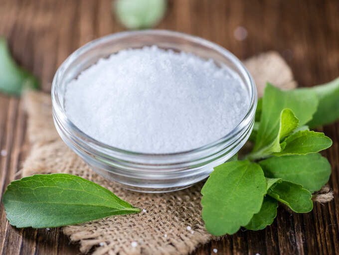 Want a long life? Eat these foods daily