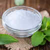 Stevia
