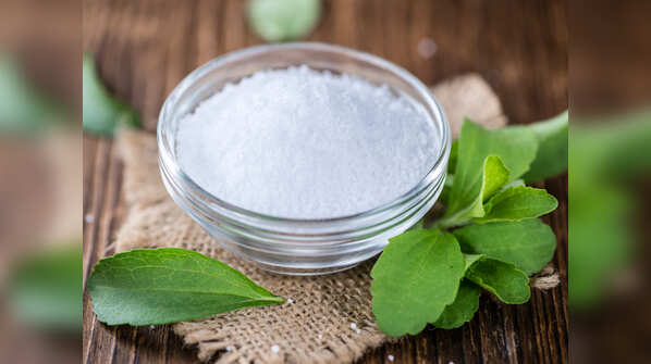Stevia