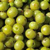 Gooseberry