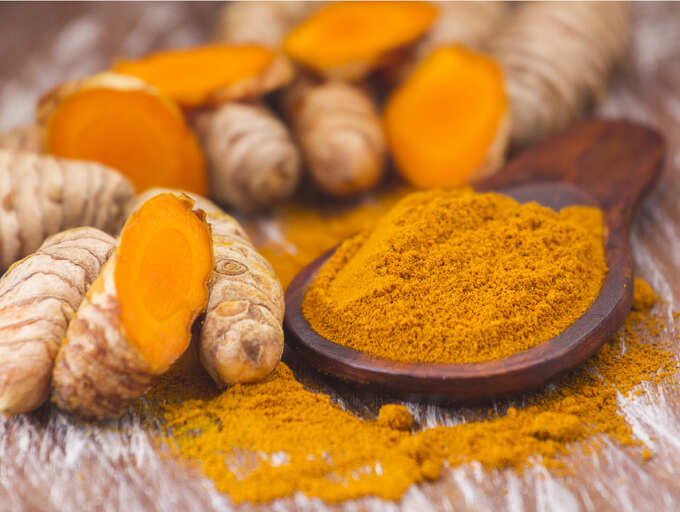 Want a long life? Eat these foods daily