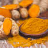 Curcumin