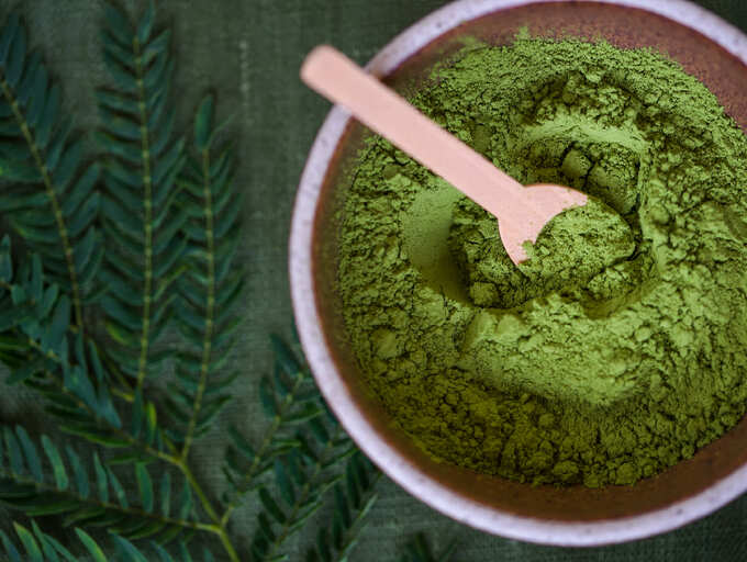 Want a long life? Eat these foods daily