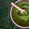 Spirulina