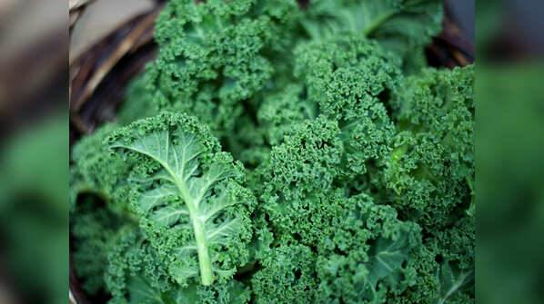 Kale