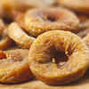 Figs/anjeer